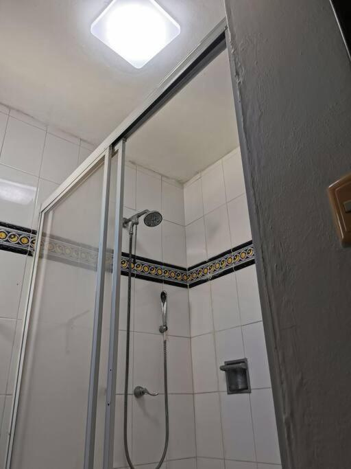 Apartamento Departamento, Hasta 6 Personas. *
