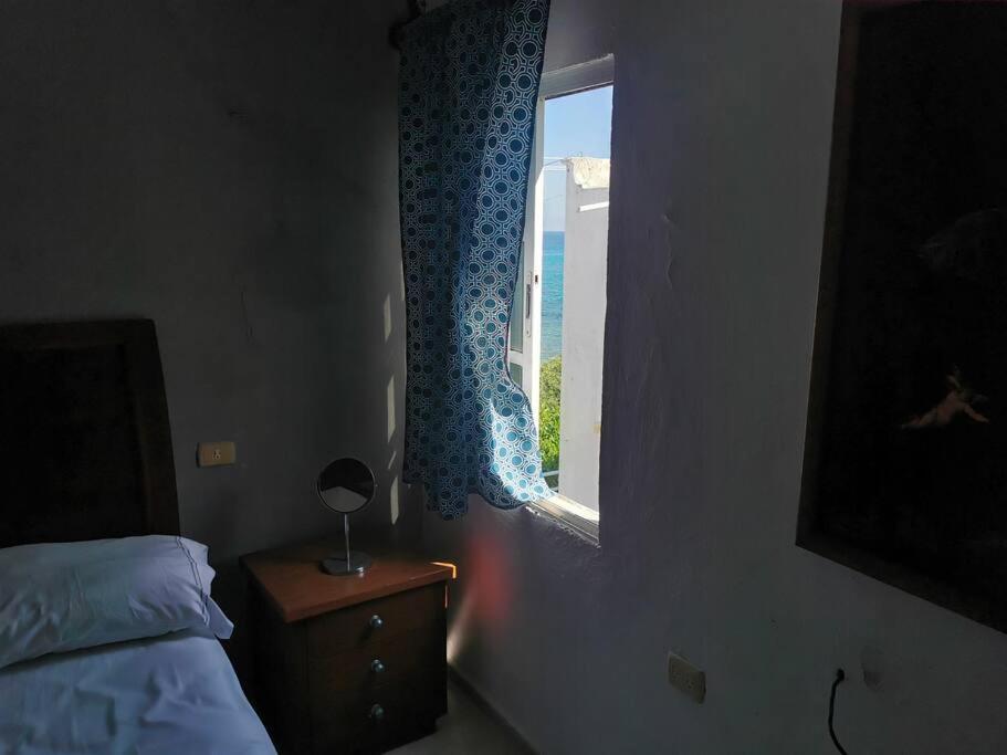 Apartamento Departamento, Hasta 6 Personas. Isla Mujeres