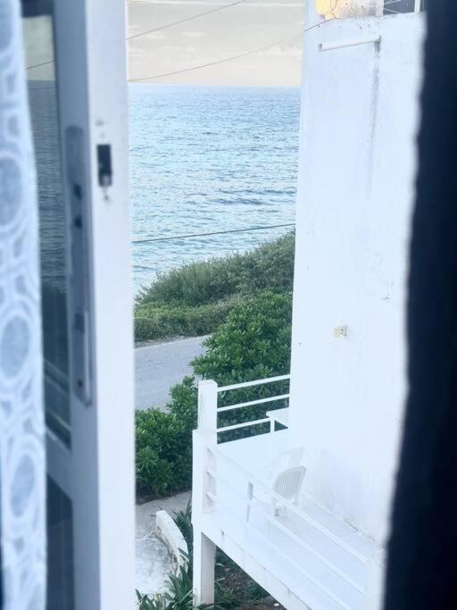 Apartamento Departamento, Hasta 6 Personas. *